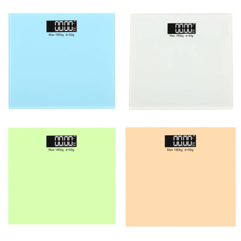 ψηφιακή-ζυγαριά-μπάνιου-0,50g-έως-180kg-qr-808